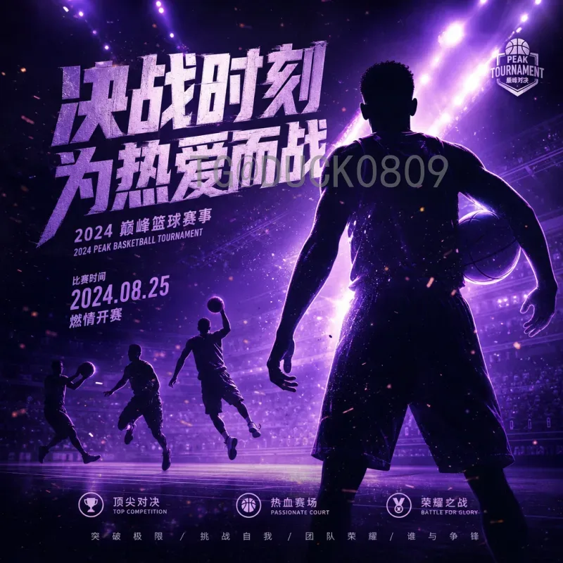 世界杯盘口全面解读：让球、大小球与水位变化背后的逻辑