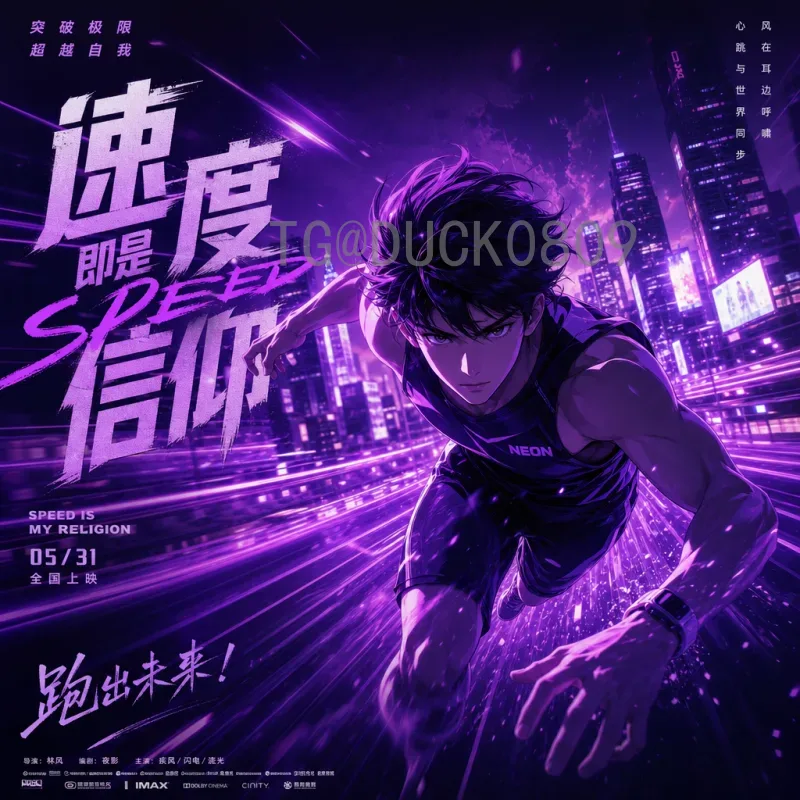 2026年国际足联世界杯官方主办城市详细介绍
