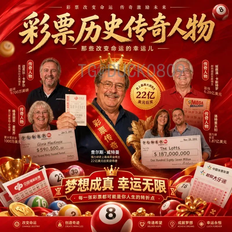2026世界杯小组赛规则详细解读：48队新赛制与晋级方式全解析