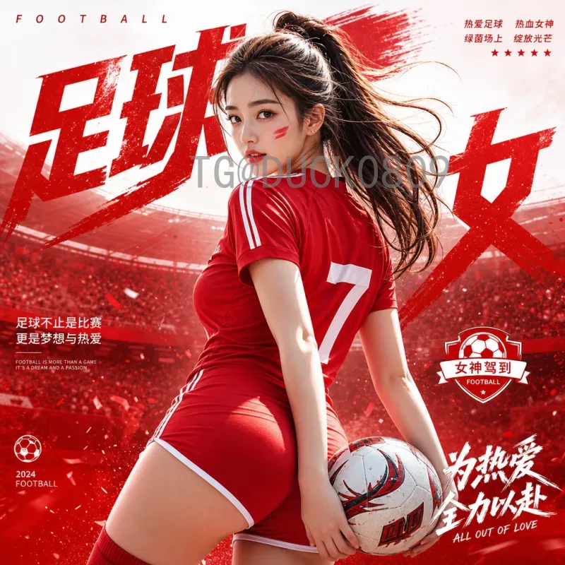 2026国际足联世界杯历史战绩查询指南：从以往数据看未来赛况