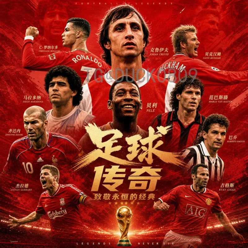 完整2026美加墨世界杯抽签时间与赛程安排深度解析