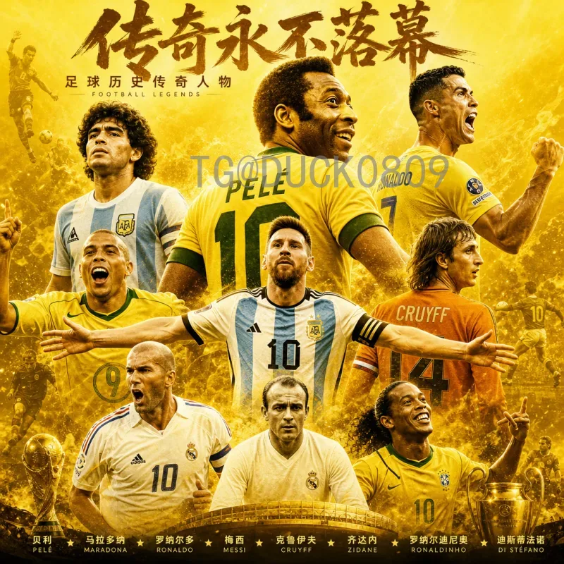 完整解读2026美加墨世界杯扩军48队是什么意思？对国足有何影响？